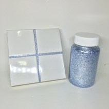 2+1 쉽고 간단하게 오염물질 OUT! 간편! 곰팡이 차단! 특허등록 DIY줄눈코팅제, 17. CL 라미스 블루