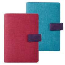 FS15501 시스템다이어리(B6-40절), 민트