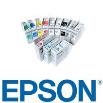 컴퓨터용품 노트북용품 엡손 라벨테이프9mm SC9B.청/흑글씨.1개 모니터 키보드 마우스 토너 잉크, 본상품색상선택, 본상품수량선택