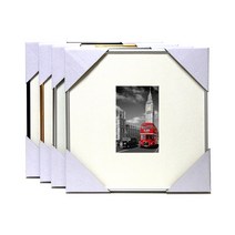 대상아트갤러리 알루미늄 인테리어 액자 30*30 30cm 메탈 슬림 주문제작, 대몰딩금색