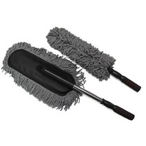 신일 먼지털이개 4종