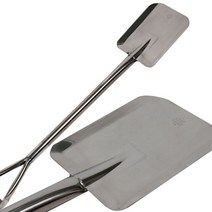 식당용 자루삽, 1개