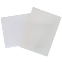 종이백화점 무림제지 220g 켄트지 A4, 100매