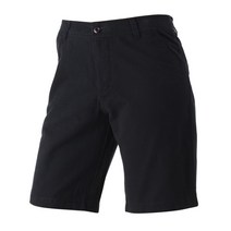 아디다스 남성 F WOVEN SHORT 우븐 팬츠 - P84148
