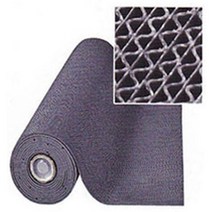 맘보롤 매트 A타입, 회색