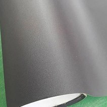 시트나라 매직무점착쏠라 창문용 썬팅 시트지 - 엠보싱, NWSF-001