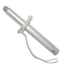 삼단봉 K-1-1, 단일, 1개