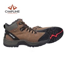 캠프라인 CP-G100