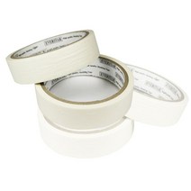 Maskingtape 마스킹테이프