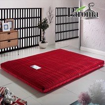 파로마 7존 80T FM볼텍스 멀티싱글(MS), 80T와인커커만