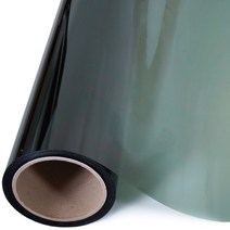 아키스타 GN3560 태양열 자외선 차단 맞춤재단 썬팅필름, (열차단)GN3560 (폭50)(길이50cm)