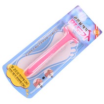 굳은살 제거기, 본상품
