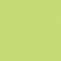 시트나라 포인트시트지, 펄고광택 그린