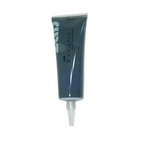 모나리자 자브 케라픽스 헤어 매니큐어 220ml, 2-2 그레이, 1개