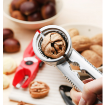 삼덕 호두망치 우리호두