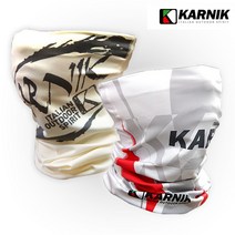 카르닉멀티스카프 자전거마스크, KA8