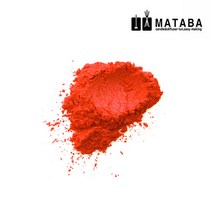 마타바 천연비누 화장품원료 파프리카분말 50g 비누 만들기세트, x1