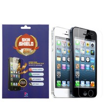 PJ 갤럭시그랜드2 (G710)용 8H 액정방탄필름, 8H 방탄보호필름1매