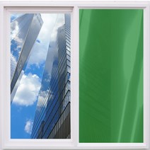 i필름 반사필름 컬러필름, 03_브론즈반사