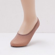 앤코양말 공장특가 메쉬펄