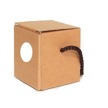 MIR 더치병/패트병/쥬스병/생수병/볼탄240ml 플라스틱용기, 선물용박스(볼중형)1장, 0ml