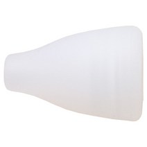 예꼬맘 신생아 노스클린 콧물흡입기 소모품, 흡입팁짧은거