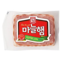 한성, 140g, 6개