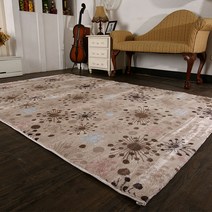 라떼르 터키 카페트 80x150cm