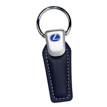 카포카 키홀더, 렉서스키홀더, 1개