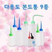 동부 다용도 본드통 10개묶음, 50ml(주사기타입 10개묶음), 10개