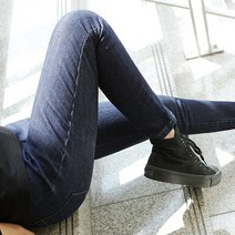 [빅댄디] 쫄깃라인청스판*9부