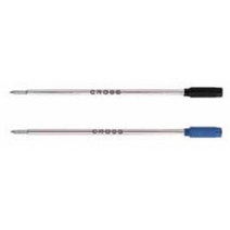 크로스) 볼펜심 병잉크, 블루 볼펜심(M), 1개