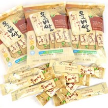 장흥 부드러운 올벼쌀 1kg(200gx5개), 1개, 1kg, 1개