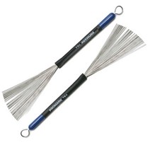 프로마크 브러쉬 TB4(브러시), 33.5, 1set