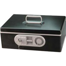 이글)수제금고 8868M/8868L (중/대/블랙 색상변동), 블랙/그레이8868(L)