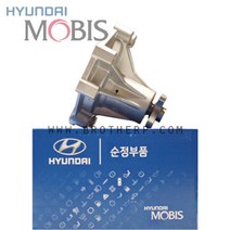 오피러스 워터펌프 2.7 TG엔진 순정 25100-3E000