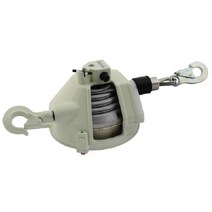 스프링밸런스 SW-15 (15KG), 1개