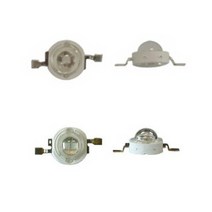 S 3W uv 파장별 LED 자외선램프 UV램프 경화기, 3.HBL0118 2개
