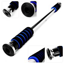 제이케이휘트니스 파워철봉, 원그립