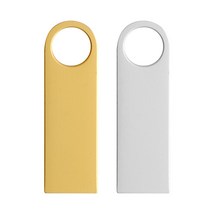 칼론 USB 그랜드, 골드, 8GB