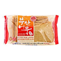 세윤 부산어묵(상천)800g세윤, 부산어묵(상천)800g/세윤, 없음