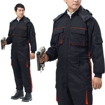 KSK 320