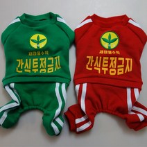 [키즈스타] 새마을트레이닝 올인원, 새마을올인원(레그)