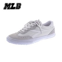 MLB 날개 스니커즈