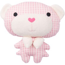 미니돌 만들기(유기농 DIY), 밍키