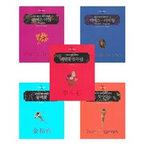 행복한아침 교과서 세계문학 한국문학(중고생 필독서), 28_제인 에어 /459499, 샬럿 브론테