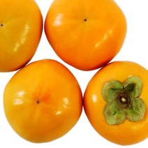 단감아빠 황현성농장의 고당도 창원 단감 10kg, 10KG 40과 이내, 1박스