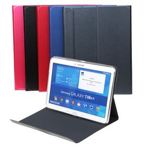 [갤럭시탭A6 7.0 갤럭시탭A 7.0] 북다이어리 케이스 t280/t285 아자케이스, 블루