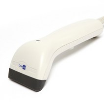 베스트셀러 싸이퍼랩 CCD-1000 CL-1000 연결포트 [RS232시리얼타입] 바코드스캐너 핸드스캐너 바코드리더기, CCD-1000/CL-1000