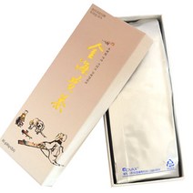 김해 발효 장군차 80g, 1개